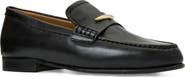Aquatalia Elia Weatherproof Loafer