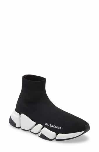 Balenciaga Speed LT Sock Sneaker Men Nordstrom