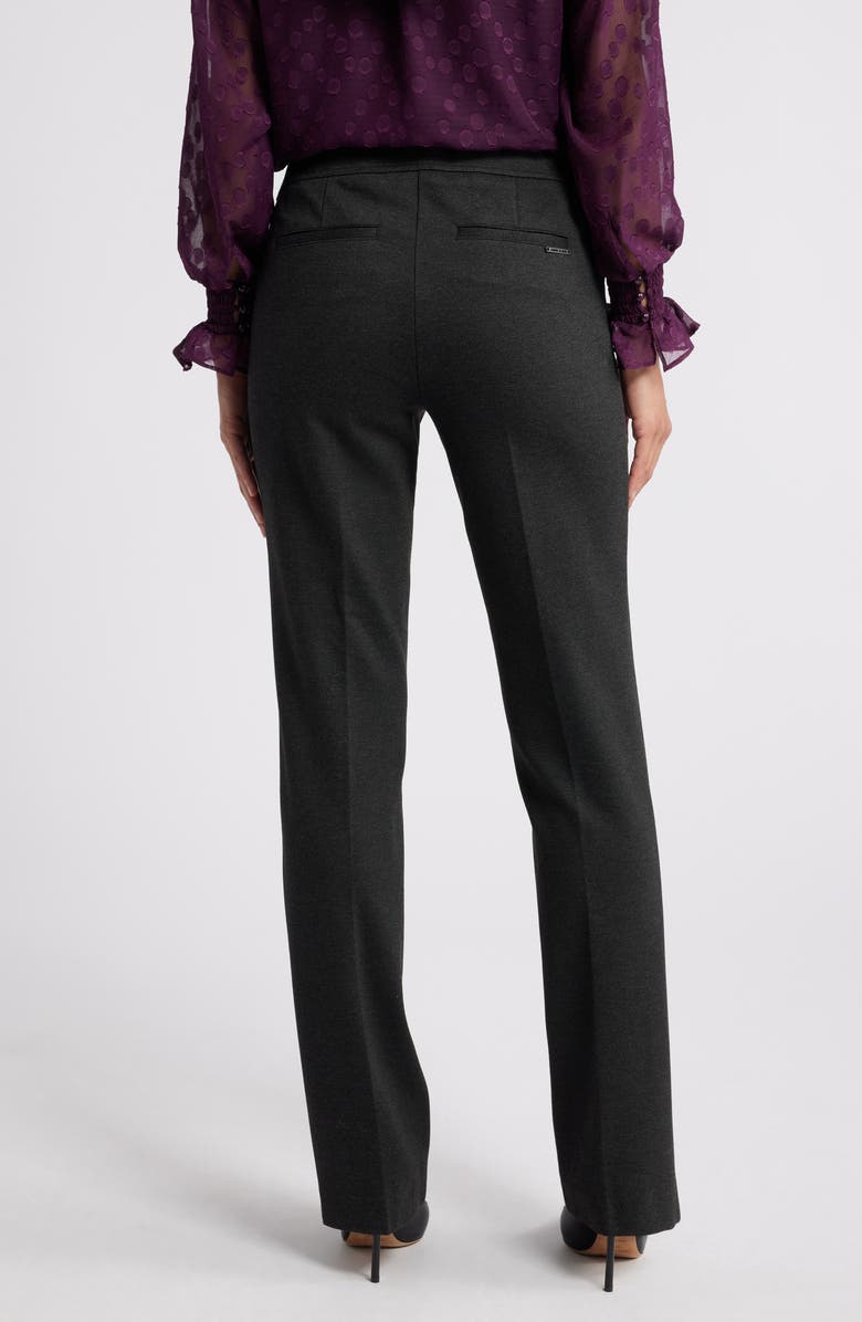 Anne Klein Bootcut Pants, Alternate, color,