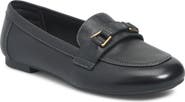Comfortiva Tanya Bit Loafer