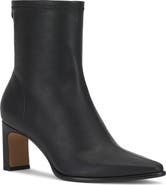 Vince Camuto Julea Bootie