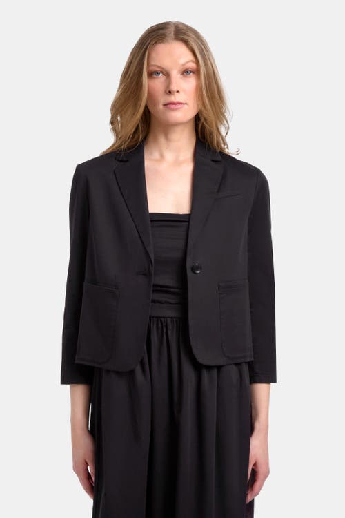 Shop Capsule 121 The Trap Jacket