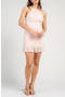 selected Baby Pink