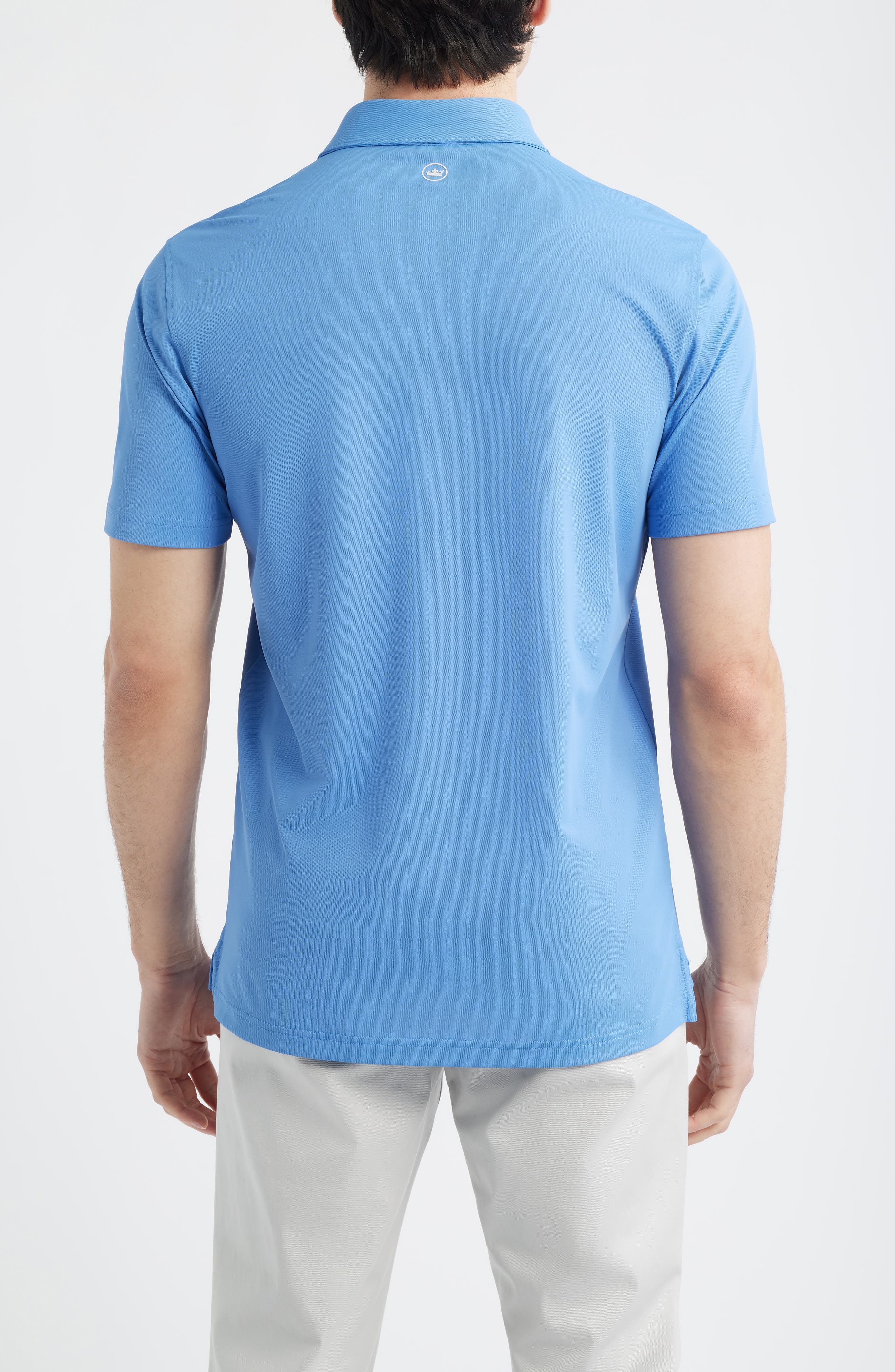 Crown Crafted Soul Performance Polo - image 4