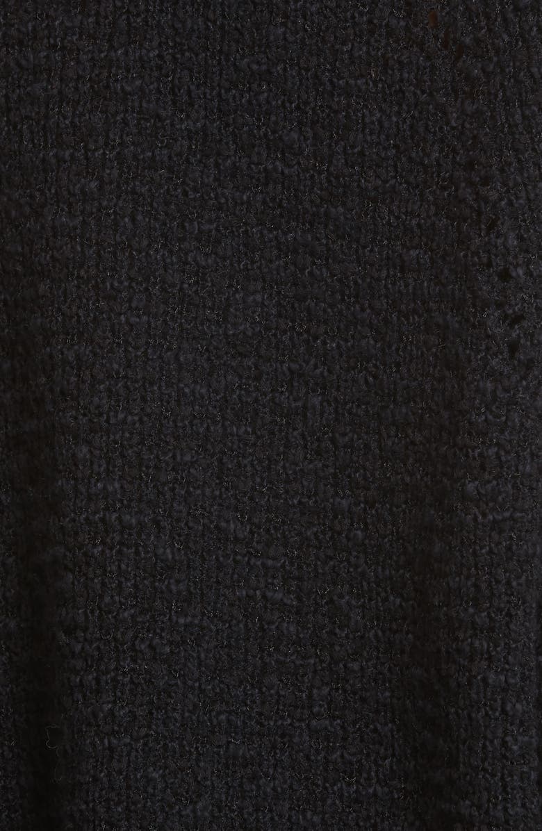 Free People By Your Side Sweater, Alternate, color,