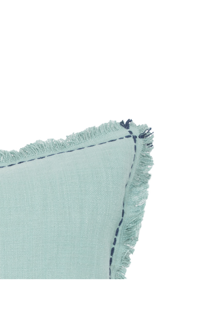Cheryl Throw Pillow Collection, Alternate, color, Blue