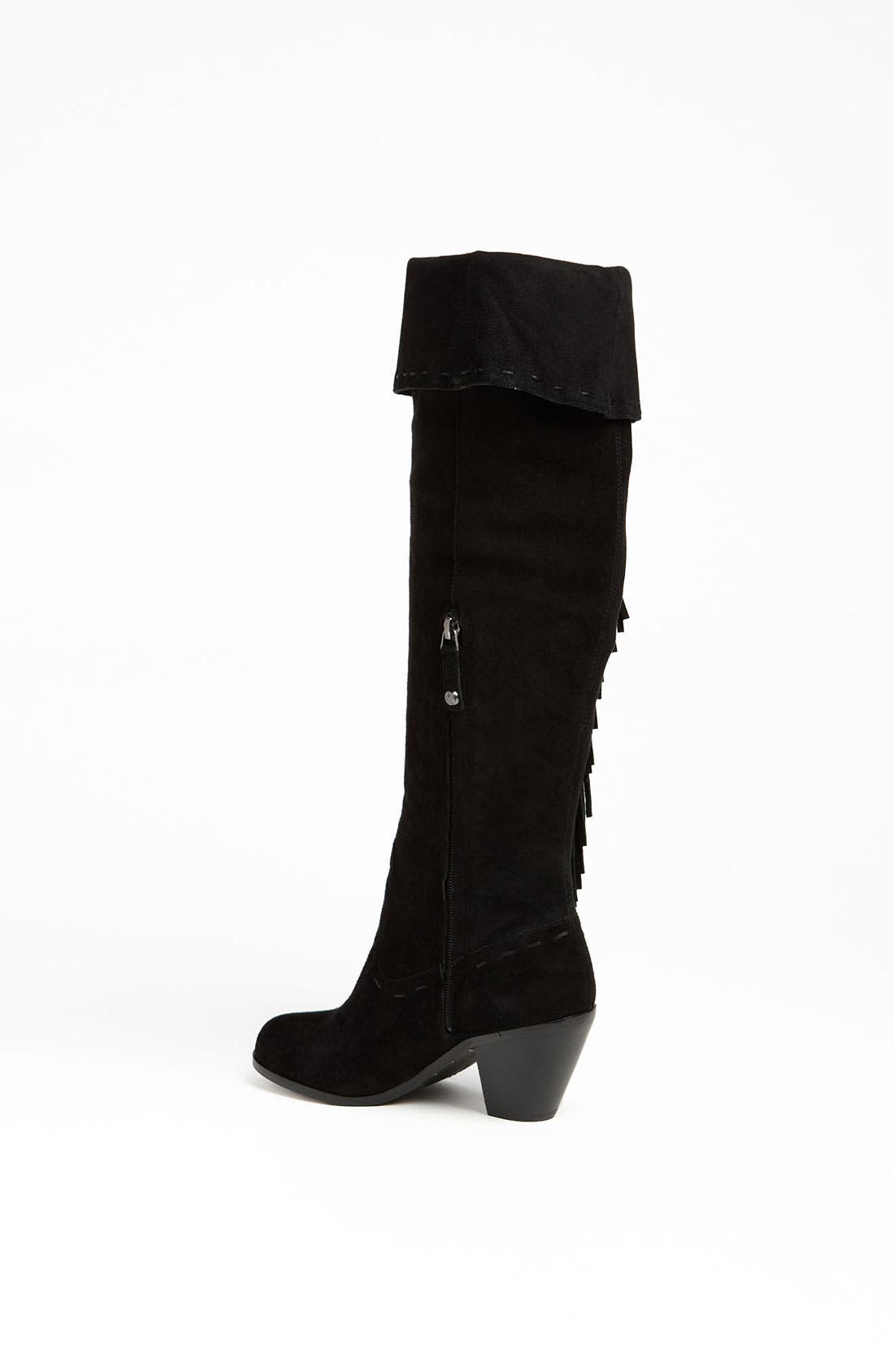 Sam Edelman 'Louella' Boot, Alternate, color, 