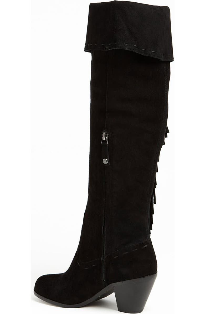Sam Edelman 'Louella' Boot, Alternate, color,