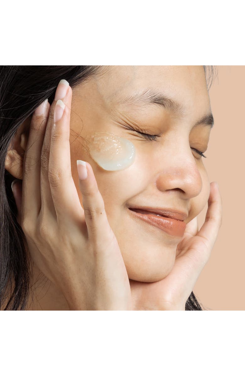 Dr. Lara Devgan Peptide Eye Cream, Alternate, color, 