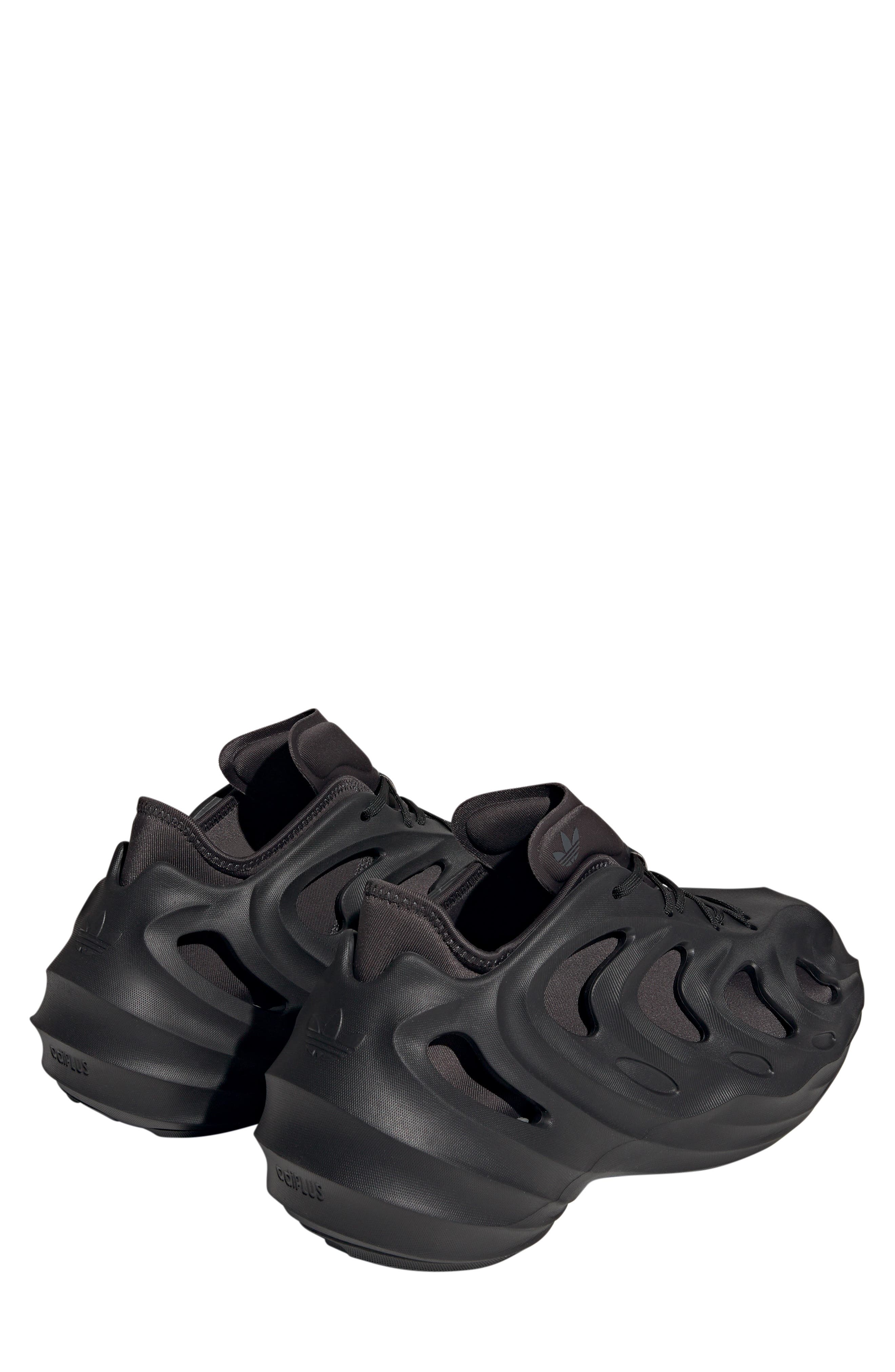 adidas Adifom Q Sneaker, Alternate, color, 