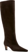 La Canadienne Basel Waterproof Knee High Boot