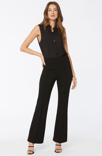 Her lip to - herlipto Manhattan Wide Leg Pantsの通販 by