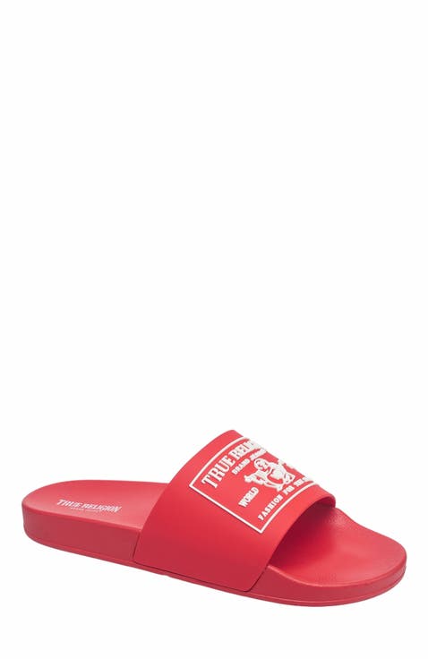 Shop Red True Religion Online | Nordstrom