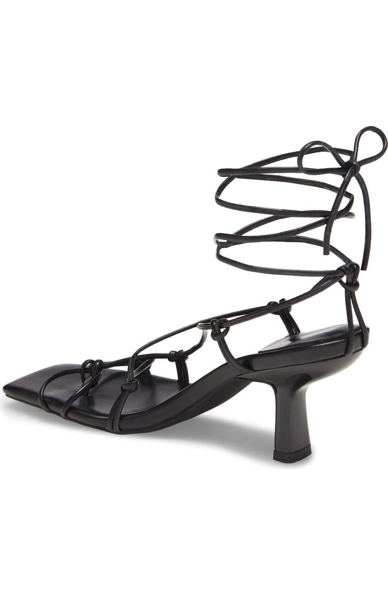 Jeffrey Campbell Vipera Sandal, Alternate, color,