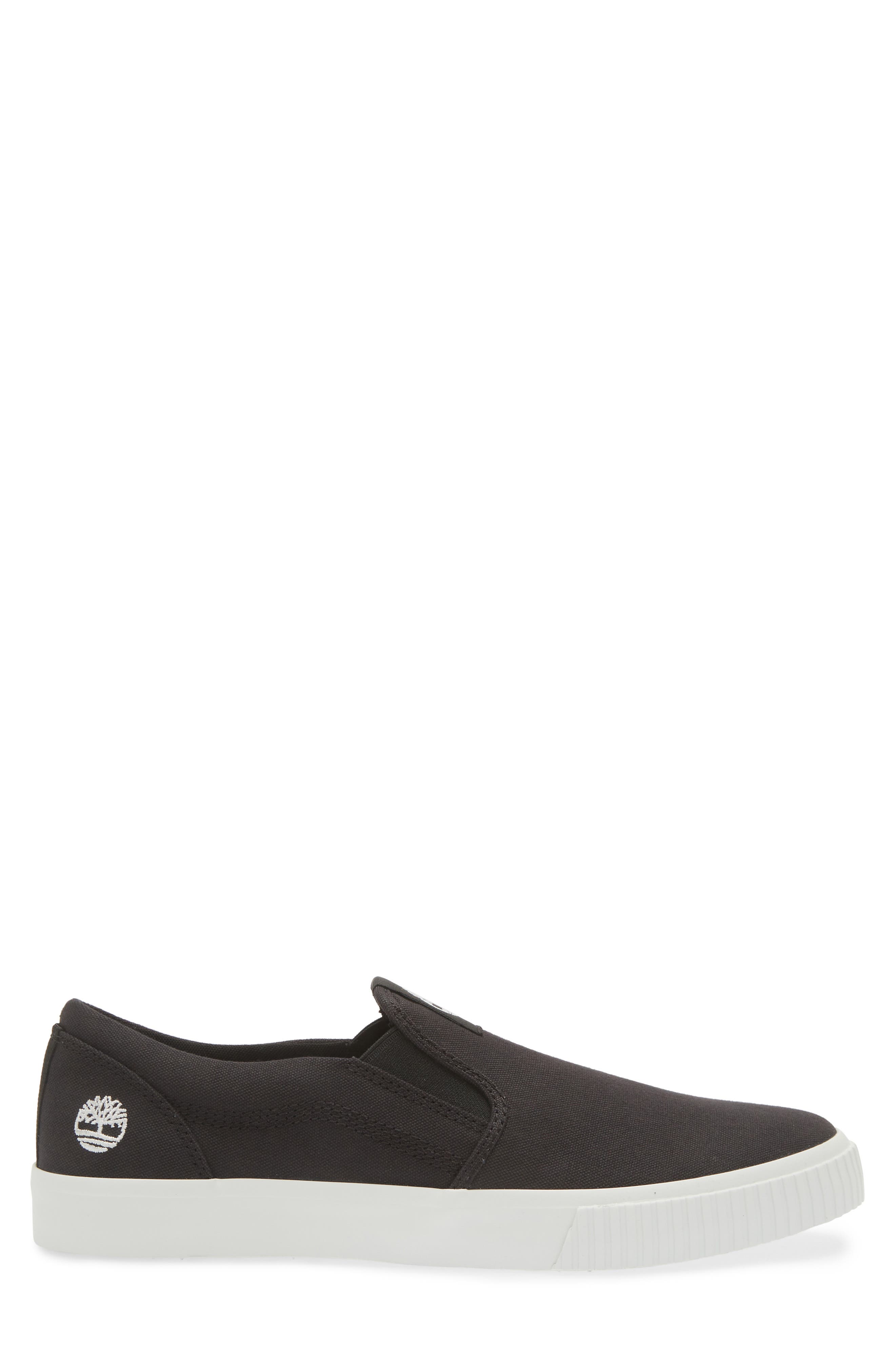 Timberland Mylo Bay Slip-On Sneaker, Alternate, color, 