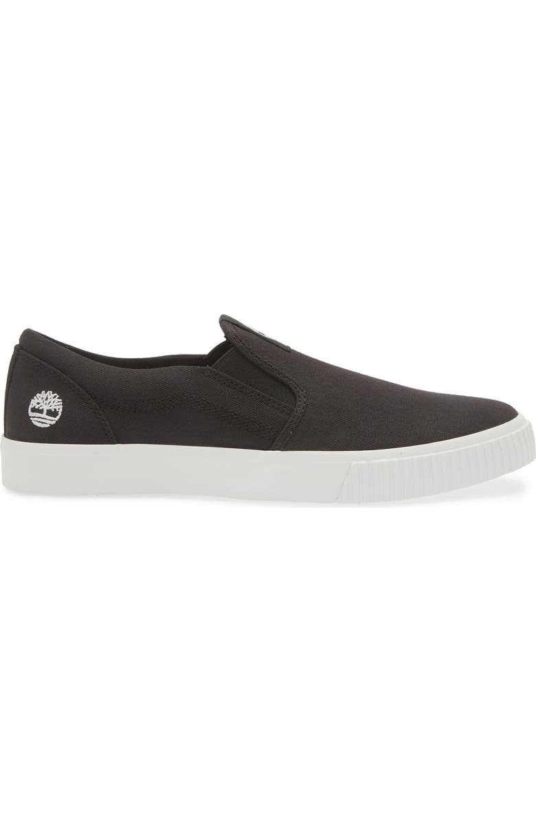 Timberland Mylo Bay Slip-On Sneaker, Alternate, color,