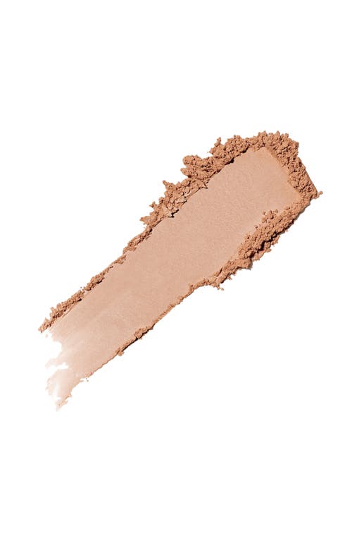 Smashbox Always On Blurring Loose Setting Powder In Beige