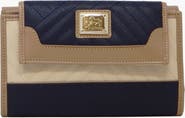 Cavalinho Charming Wallet 222