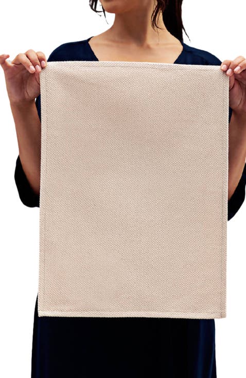 Rustic Placemats Set of 4