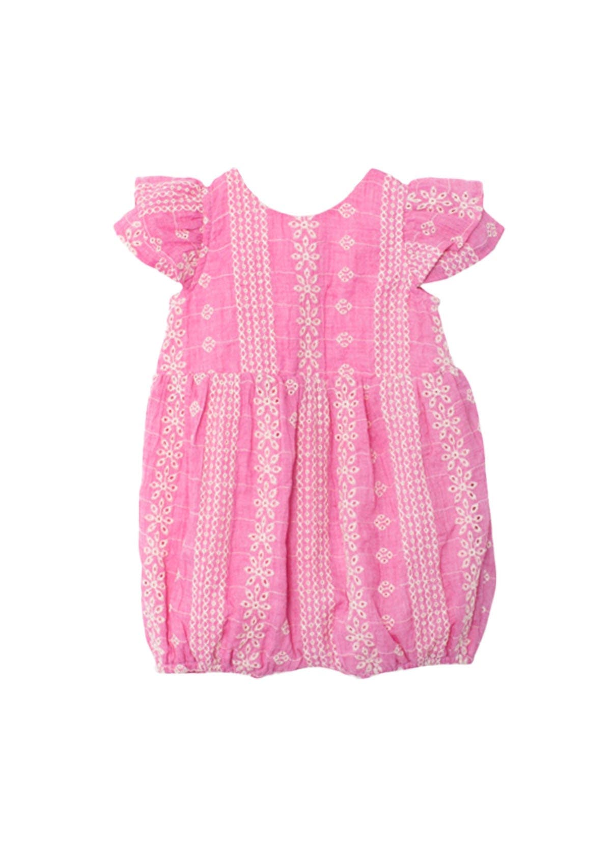 selected Pink