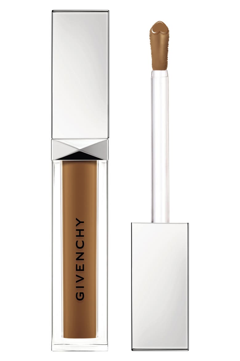 Teint Couture Everwear Concealer video