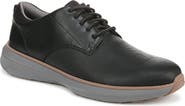 Dr. Scholl's Jake Oxford