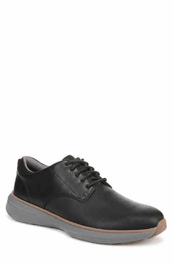 Dr. Scholl's Jake Oxford