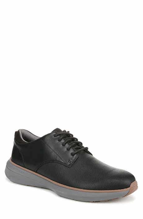 Dr. Scholl's Jake Oxford