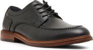 Steve Madden Everet Apron Toe Derby