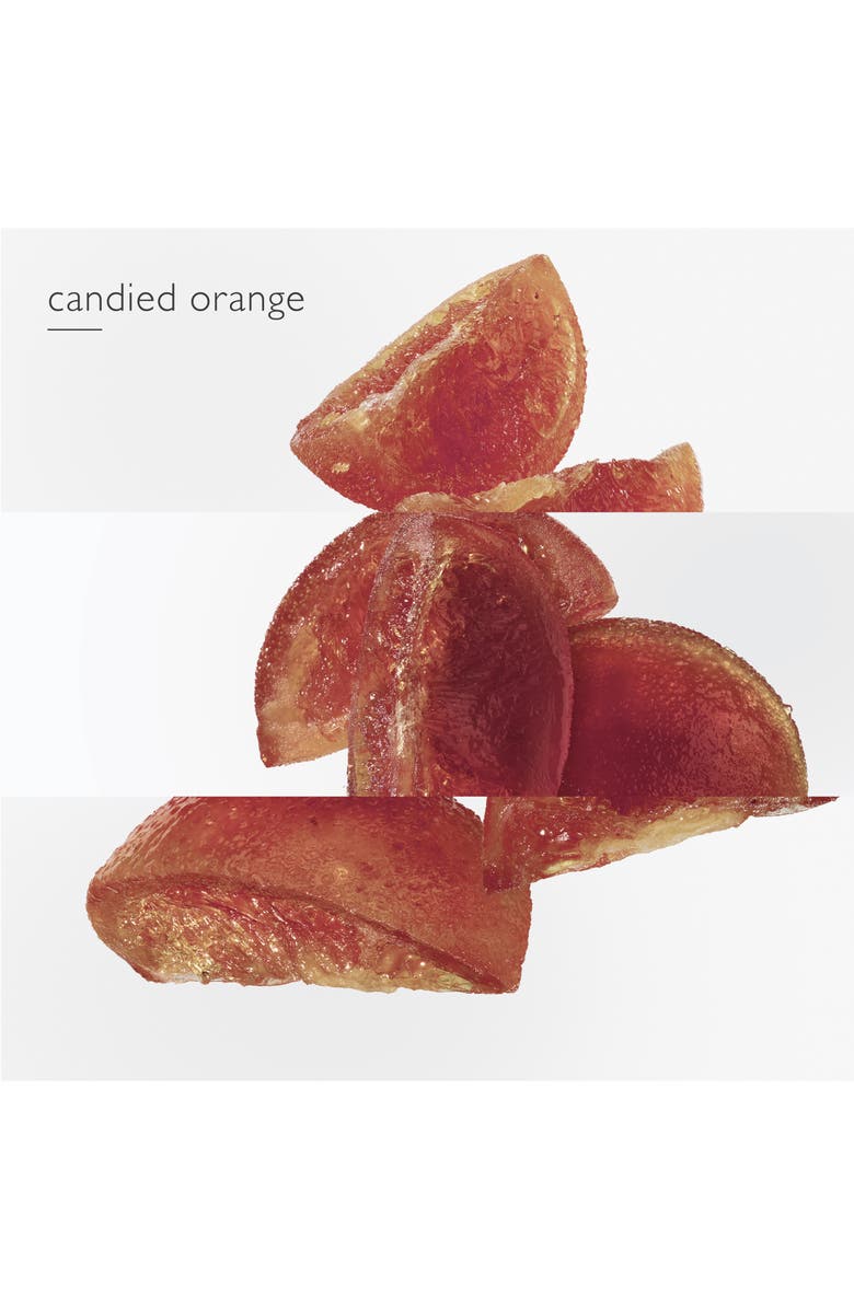 Hermès Elixir des Merveilles - Eau de parfum natural spray, Alternate, color, 