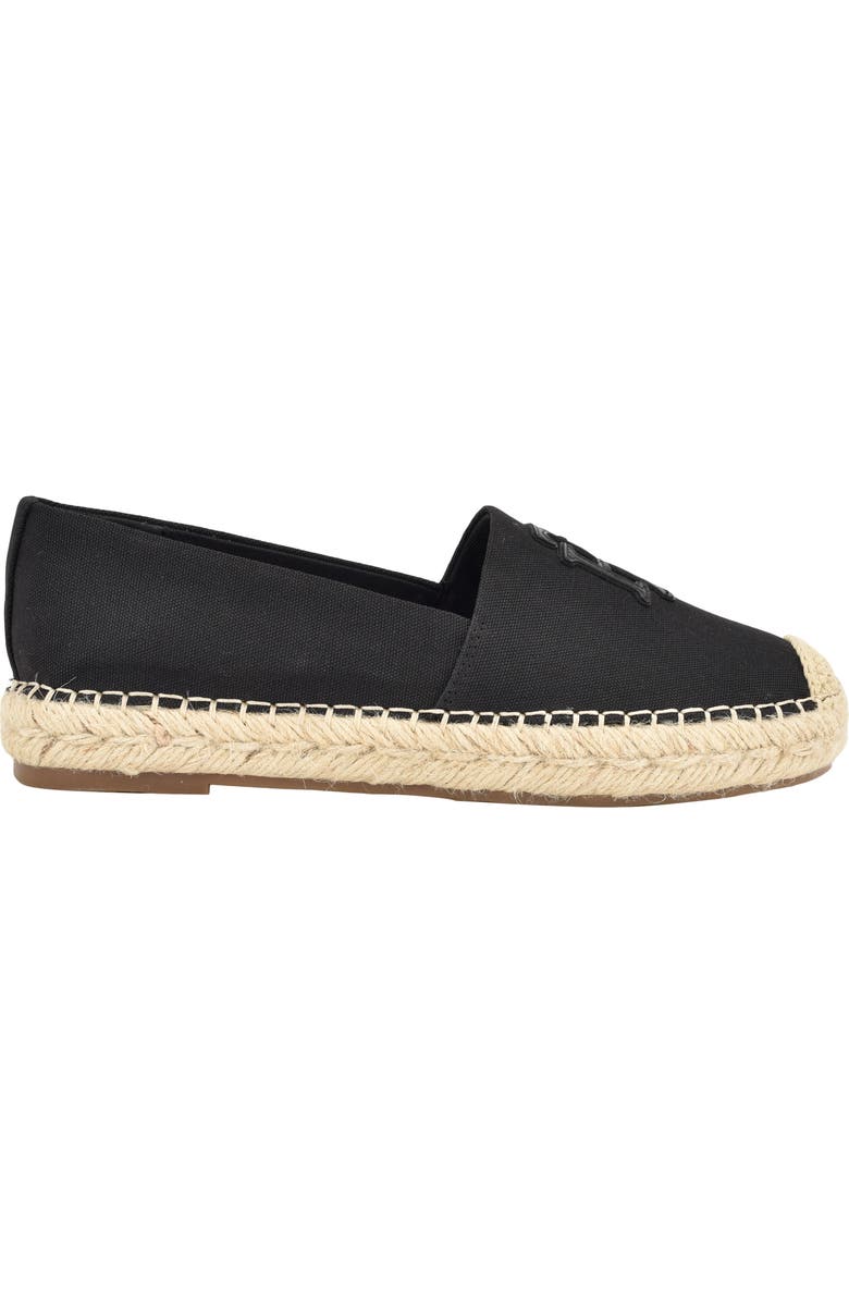 Tommy Hilfiger Peanni Espadrille Flat, Alternate, color,