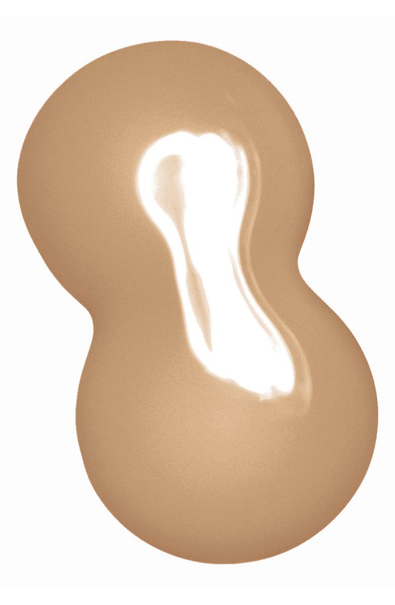 Clarins UV PLUS Anti-Pollution Broad Spectrum SPF 50 Tinted Sunscreen Multi-Protection, Alternate, color, Medium