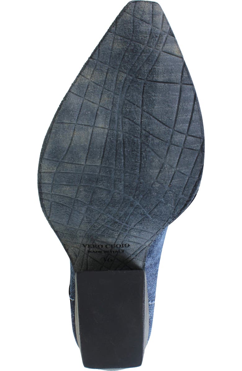 ZIGI Neguiver Western Boot, Alternate, color,