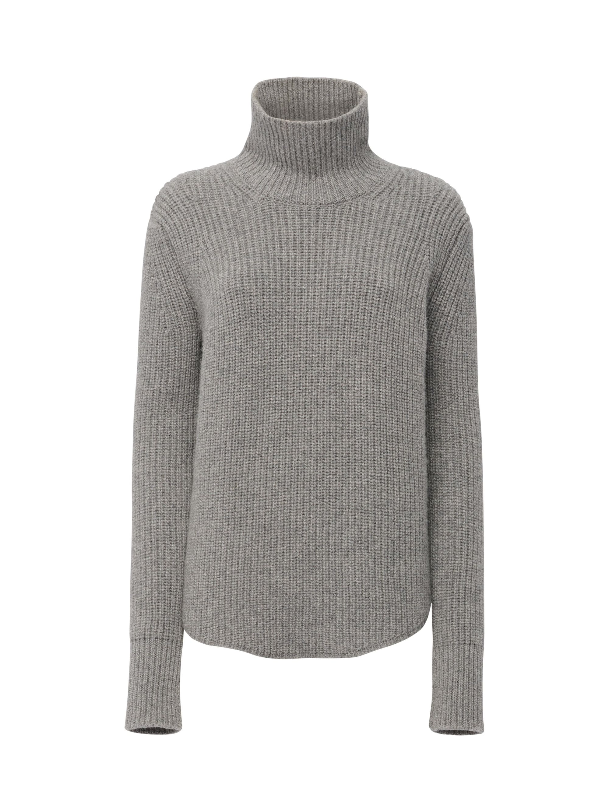 selected Grey