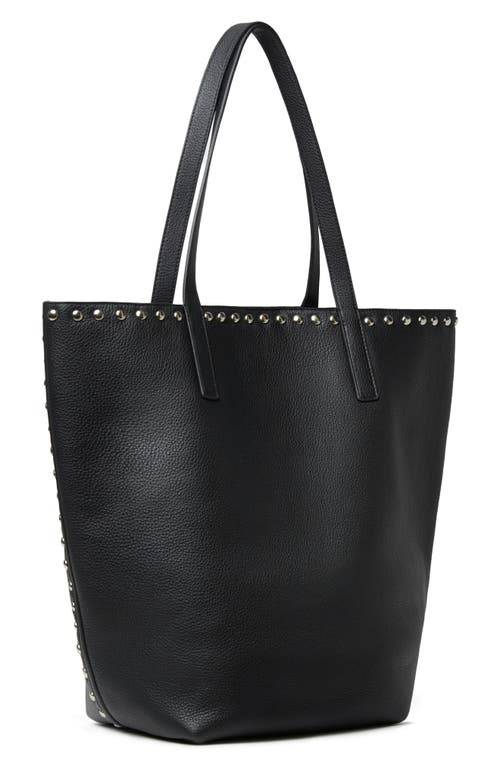 Loeffler Randall Walker Tote In Multi