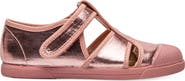 CHILDRENCHIC Kids' Riley Flat