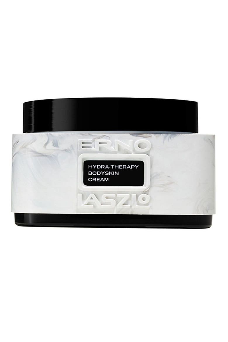 Hydra-Therapy Bodyskin Cream, Main, color, NO COLOR
