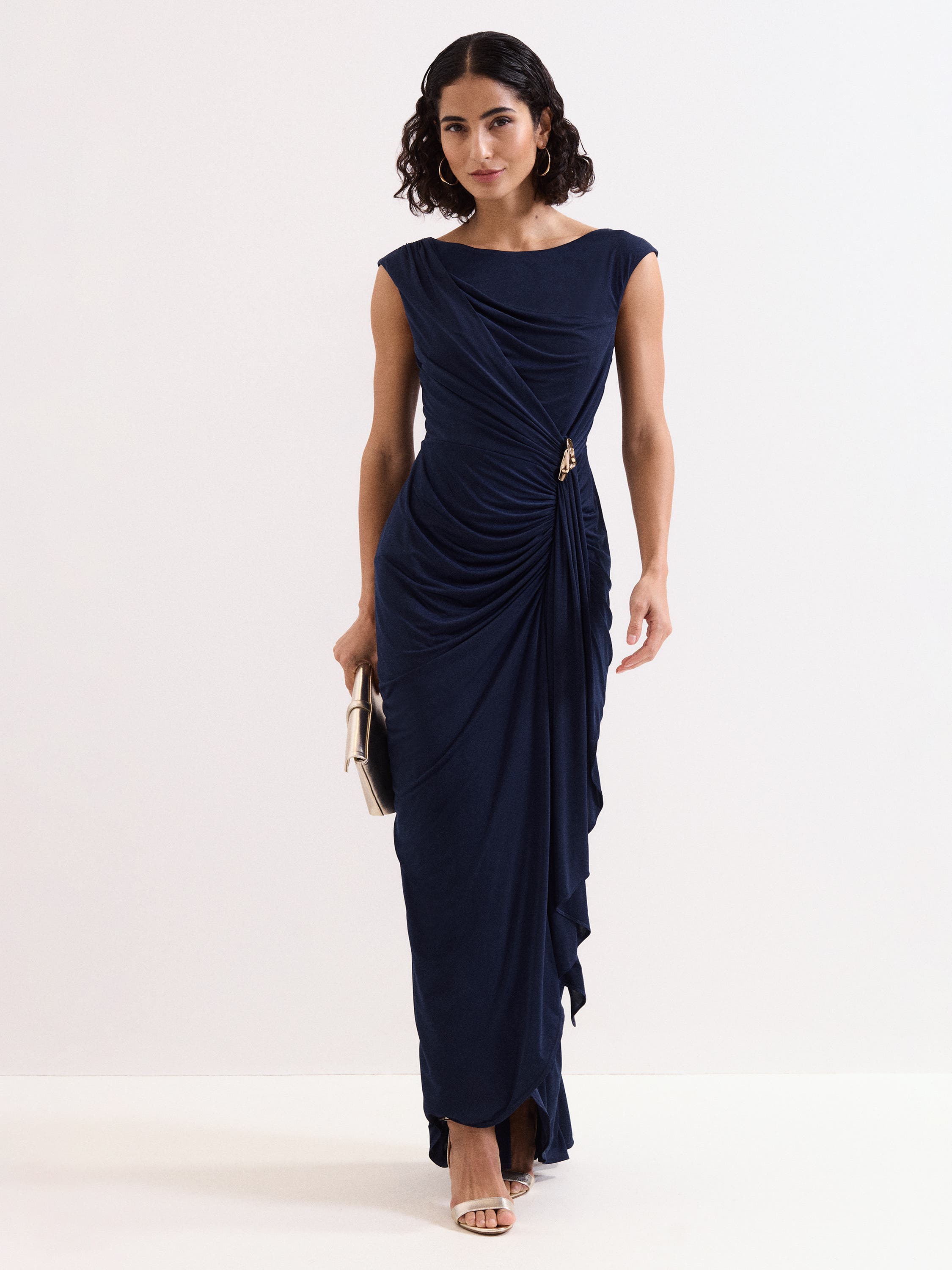 selected Navy