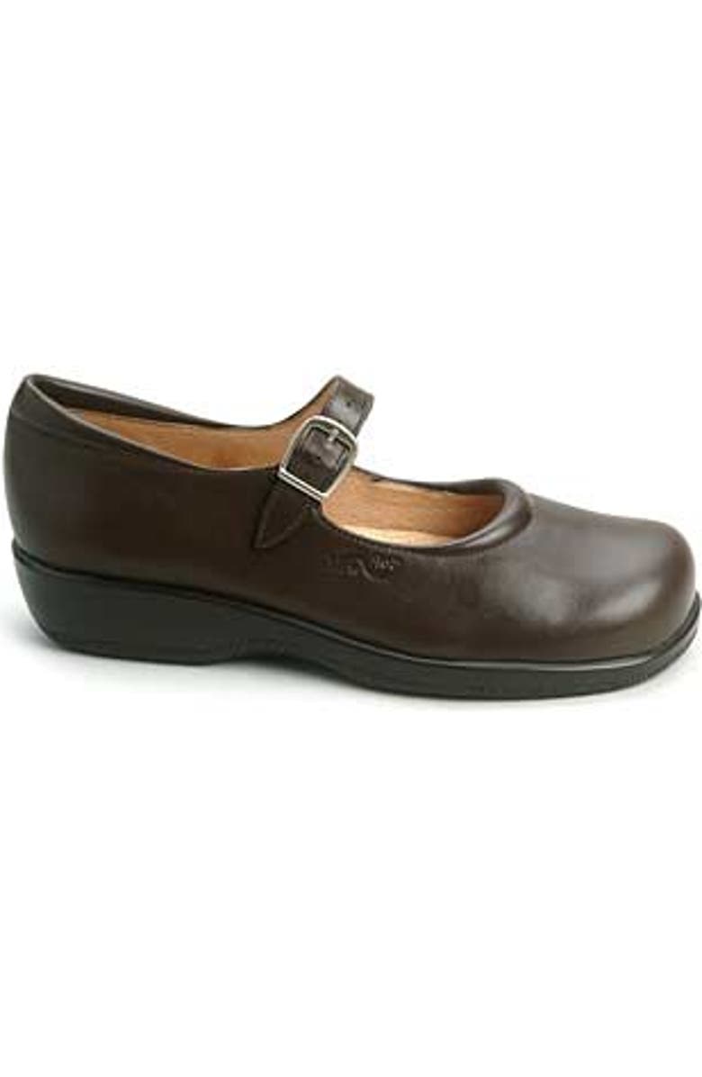 SoftWalk<sup>®</sup> 'Jupiter' Mary Jane, Alternate, color,