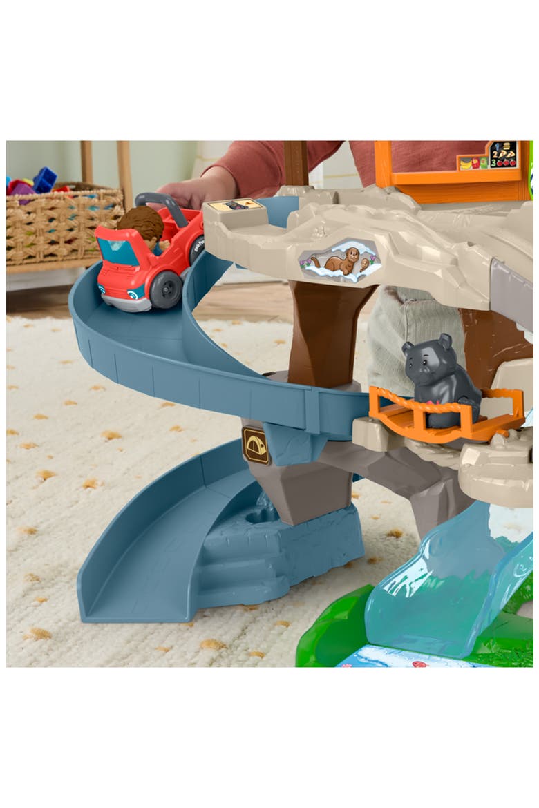 Ultimate Mountain Playset, Alternate, color, NONE