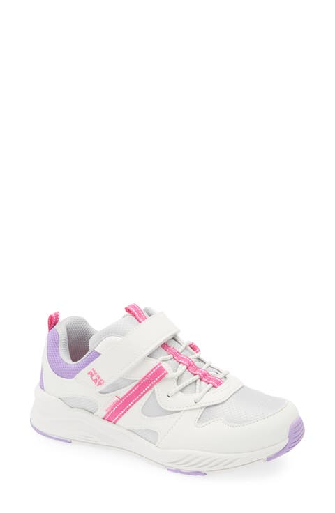 Kids' Made2Play® Player 2.0 Sneaker (Toddler & Little Kid)