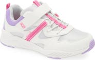 Stride Rite Kids' Made2Play® Player 2.0 Sneaker
