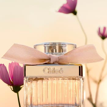 Eau de Parfum Spray