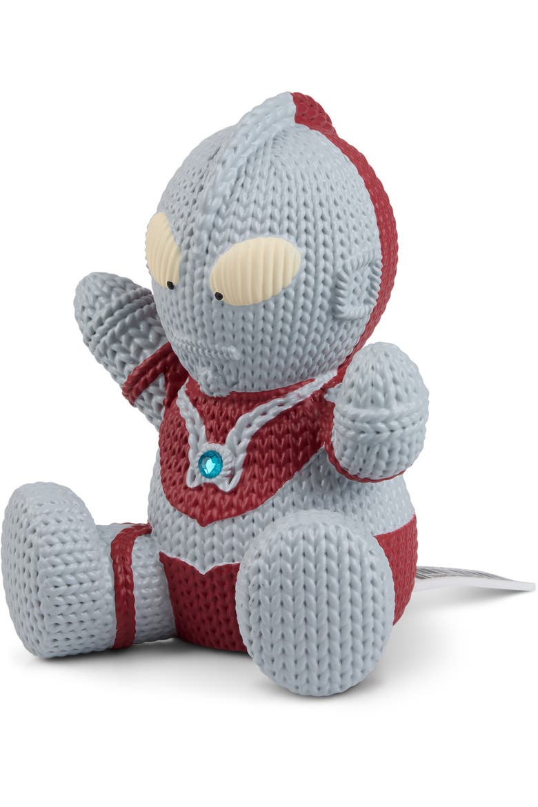 Ultraman, Alternate, color, Multicolor