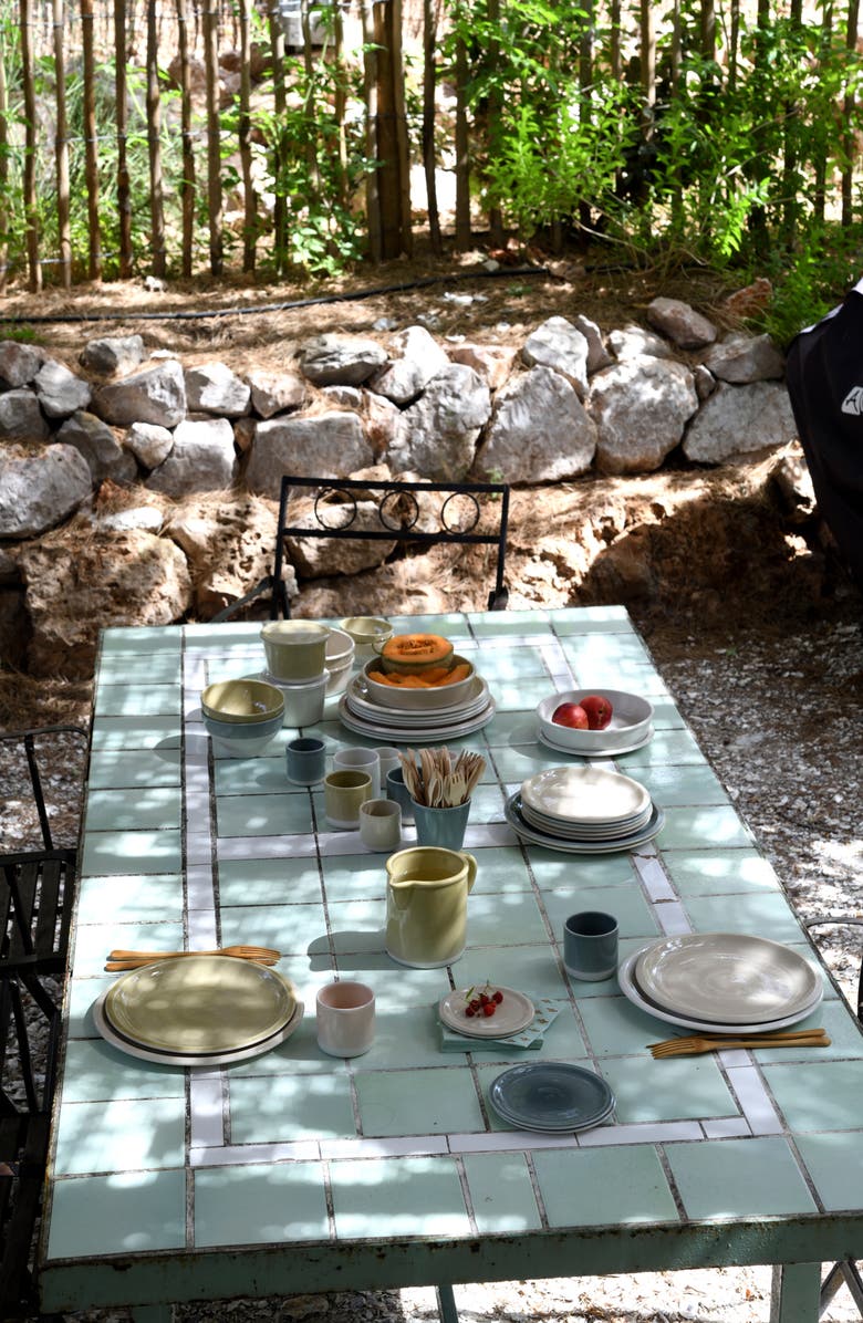 Jars Cantine Ceramic Bowl, Alternate, color, 