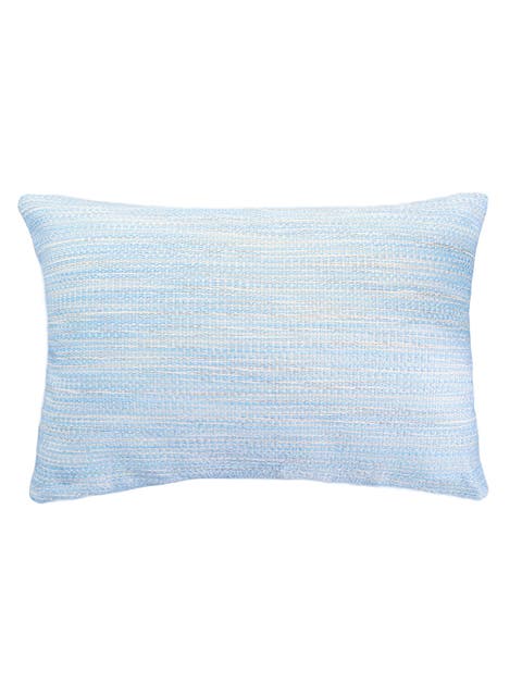 Bay View Indoor Outdoor Pillow