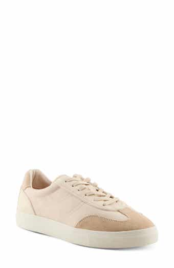 Sprinter Sneaker