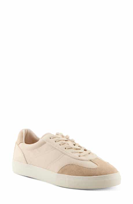 Sprinter Sneaker