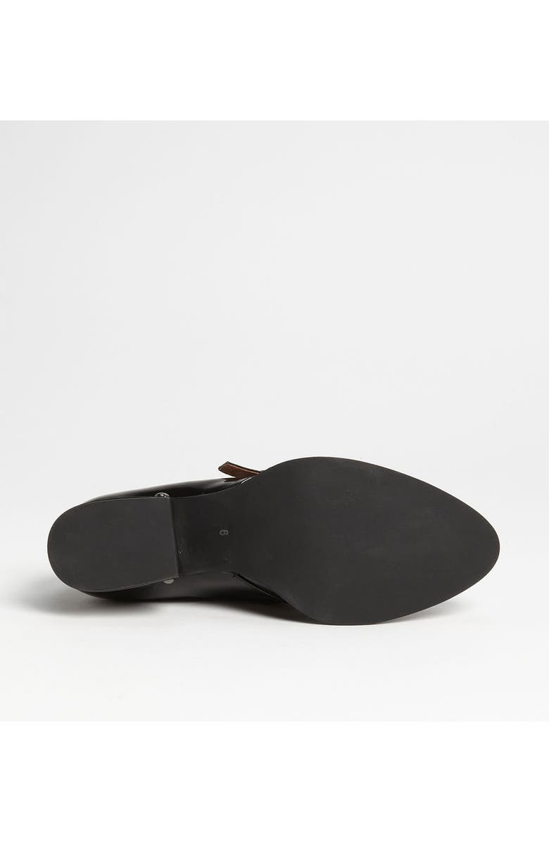 Jeffrey Campbell 'Holmby' Oxford, Alternate, color,