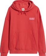 Rip Curl Ocean Break Heritage Hoodie
